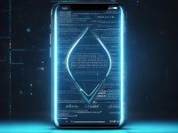 手機網(wǎng)址你懂的，網(wǎng)絡討論與隱私保護