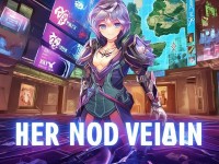 神無月手游現(xiàn)在還能玩嗎？最新版本究竟值不值得入坑？