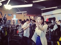 CF手游，激光與毀滅如何交鋒？科技美學與戰(zhàn)術策略大揭秘！