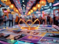 W灬源碼1688伊甫園：如何打造爆款網(wǎng)站？你的源碼選對(duì)了嗎？