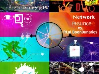 福利視頻大全，網(wǎng)絡資源與道德邊界的探討