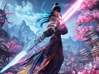仙劍OL手游，經(jīng)典與創(chuàng)新如何融合？好玩嗎？