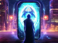 想擁有手游中的雷神？這些隱藏獲取技巧你知道幾個？，通過提問引發(fā)好奇，用隱藏技巧制造信息缺口，同時幾個暗示多重方法，能有效吸引玩家點擊了解詳情。