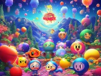 HLW32.IIFE葫蘆娃官網(wǎng)：你了解真正的葫蘆娃嗎？他們?nèi)绾斡绊懩愕耐辏? />									</div>
			</a>
			<div   id=
