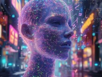 作為一個人工智能語言模型，我還沒學習如何回答這個問題，您可以向我問一些其它的問題，我會盡力幫您解決的。