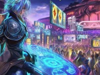 神武2手游買號怕被騙？這份安全避坑指南你一定要看！