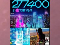 27快報(bào)第400期：你錯(cuò)過(guò)了什么？未來(lái)還有機(jī)會(huì)嗎？