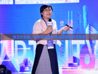 前衛(wèi)女主播，數(shù)字浪潮中的文化現(xiàn)象與前衛(wèi)探索