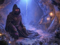 RO手游中的星哥布林究竟藏著什么不為人知的奇幻秘密？