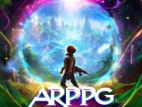 探索無限可能的冒險之旅，這款A(yù)RPG手游你怎能錯過？