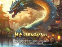 神武手游龍宮真的能玩法爆嗎？秘密機(jī)制大揭底！