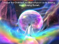 四吸內(nèi)丹，解鎖夢幻手游戰(zhàn)斗新境界？