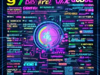 如何充分利用97個(gè)視頻資源？全方位解析與使用指南大揭秘！