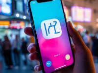 九陰手游iOS禮包，解鎖江湖之旅的秘鑰，你拿到了嗎？