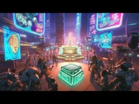 問道手游，挖寶最佳時(shí)機(jī)大揭秘，你挖對(duì)了嗎？