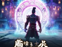 神武2手游，如何解鎖高級震懾的奧秘？