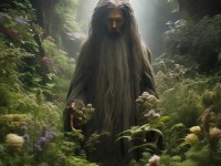 軒轅傳奇手游藥師，如何掌握治愈與增益的藝術(shù)？