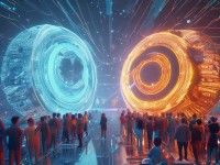 360與騰訊之爭：誰將主宰未來互聯(lián)網(wǎng)？你站哪一邊？