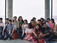 國(guó)產(chǎn)九九熱如何成為傳統(tǒng)與現(xiàn)代完美融合的典范？