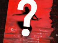 Bj舞蹈審核未過，背后原因何在？你猜到了嗎？