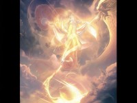 普度法寶慈悲之力有多強？夢幻誅仙這個助戰(zhàn)神技你了解多少？