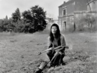 熱血江湖手游正派醫(yī)生，懸壺濟世能成為武林最強輔助嗎？，（用疑問引發(fā)好奇，突出最強輔助的吸引力，同時保留核心關(guān)鍵詞）