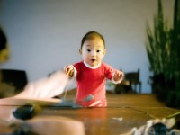 還在單打獨(dú)斗？熱血傳奇手游兄弟集結(jié)，你準(zhǔn)備好重燃戰(zhàn)火了嗎？，通過反問形式引發(fā)玩家共鳴，強(qiáng)調(diào)團(tuán)隊(duì)與情懷，用重燃戰(zhàn)火喚醒老玩家記憶，準(zhǔn)備好一詞則激發(fā)行動(dòng)欲，符合熱血戰(zhàn)斗的主題。）