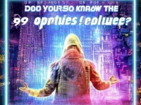 99熱點揭秘：你真的了解背后的真相嗎？如何抓住機(jī)遇？