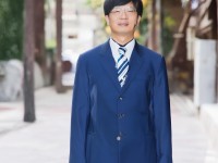 劍俠情緣手游掛，虛擬世界奇遇，你敢來冒險嗎？