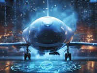 GARY飛機事件真相曝光，你了解多少？背后隱藏了什么秘密？