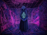 TTTZZZ黑料不打烊：腎虛十八連背后隱藏了什么？你敢挑戰(zhàn)嗎？