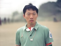 還在找原汁原味的復(fù)古傳奇？這5款經(jīng)典復(fù)刻手游能否喚醒你的熱血記憶？，通過情感共鳴喚起玩家情懷，用數(shù)字增加可信度，能否的疑問句式引發(fā)讀者好奇心，同時(shí)保持對(duì)復(fù)古傳奇核心特色的強(qiáng)調(diào)）