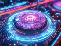 解鎖游戲深處的奧秘，問道手游系統(tǒng)按鈕究竟在哪？