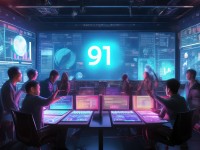 91超視頻為何成為短視頻界的新寵？全方位解析揭秘！