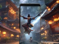 想在手游中重溫仙劍經(jīng)典？這款豪俠修仙能否讓你夢回江湖？