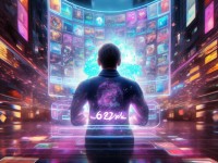 682wan：你還在為選擇游戲平臺而煩惱？這里有你想要的答案嗎？