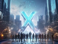 NXGX中國：如何引領(lǐng)未來？你的選擇決定什么？