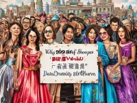 歐美99熱為何席卷全球？其多元魅力究竟何在？