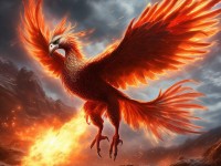 傳奇世界手游火鳳凰有多強？烈焰重生竟成最強戰(zhàn)力！