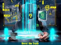 手游賺錢App真的能提現(xiàn)嗎？揭秘真相與避坑指南，（注，采用疑問句式吸引用戶注意，突出核心矛盾點能否提現(xiàn)，關(guān)鍵詞覆蓋手游賺錢App和提現(xiàn)，并通過揭秘真相避坑指南強(qiáng)化用戶點擊欲。）