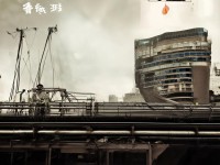 為何彈彈堂玩家癡迷空白名？揭秘隱藏的叛逆心理與文化暗流！