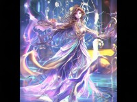 倩女手游女偃師，機械之舞能否奏響靈魂之歌？
