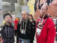 DNF黑暗武士防具選擇：如何打造無(wú)敵防御與極限輸出？
