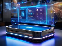K8播放器究竟有何魅力？全方位解析讓你一見傾心！