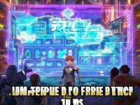 擇天記手游能自由交易？最全攻略助你賺取第一桶金！