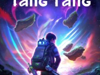 探索無(wú)限可能，彈彈堂手游的冒險(xiǎn)屬性你了解多少？