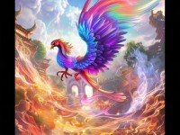 熱血江湖手游中的鳳凰究竟藏在哪里？
