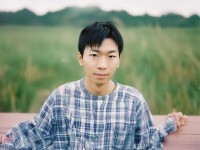 尋仙手游如何修改蘋果，解鎖無限可能？