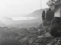 熱血江湖手游，一幀幀截圖，繪就怎樣的江湖夢？