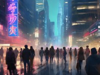 天天干天天擼，現(xiàn)代生活新趨勢(shì)背后隱藏著什么秘密？